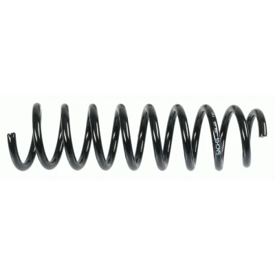 Afbeelding van Sachs Veer 996 495