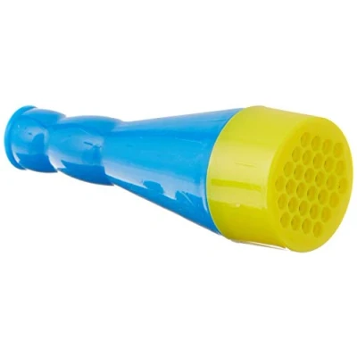 Afbeelding van Tobar Blizzard 23089 Luchtblazer, uniseks, 10 cm