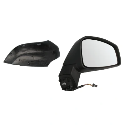 Afbeelding van Alkar Buitenspiegel 6149233