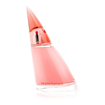 Image de Bruno Banani Absolute Woman Eau de Toilette 20 ml