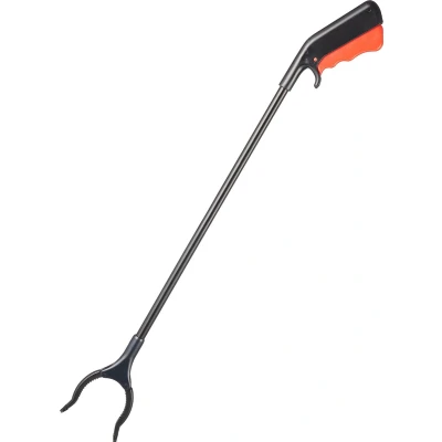 Afbeelding van VITILITY Grijper klein 67 cm Grip Grijpen