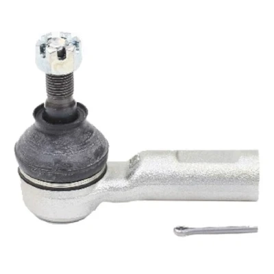 Afbeelding van ASHIKA 111 02 2018 Stuurkogel M 12x1,25mm Vooras