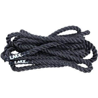 Afbeelding van Crossmaxx LMX 1285 Battlerope PP In en outdoor