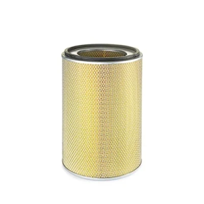 Afbeelding van UFI 30.159.00 Luchtfilter 42 206 290 Filter insert OPEL: Corsa C Hatchback, Meriva A, Combo Box Body / Estate