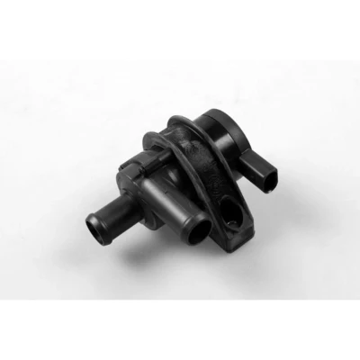 Afbeelding van HEPU AP8205 Extra waterpomp VOLKSWAGEN: Golf 6, Passat B7 Saloon, AUDI: A3 Hatchback, SEAT: Leon II Hatchback