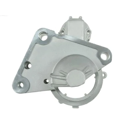 Afbeelding van AS PL SBR3019 Aandrijfvoering, starter