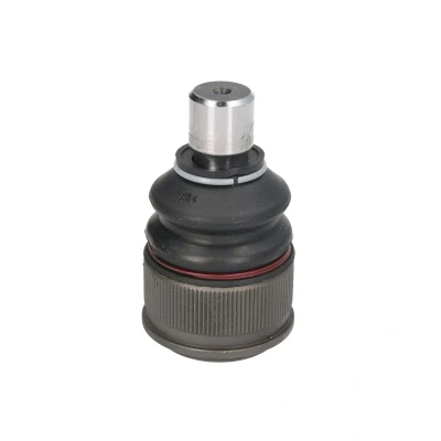 Afbeelding van YAMATO J13013YMT Fuseekogel Vooras 18 voor driehoeksdraagarm MAZDA: 3 Saloon, 5