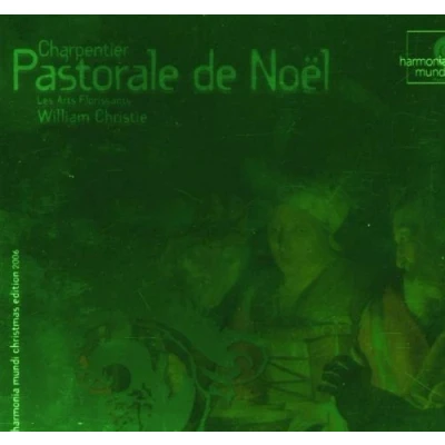 Afbeelding van Pastorale De Noel