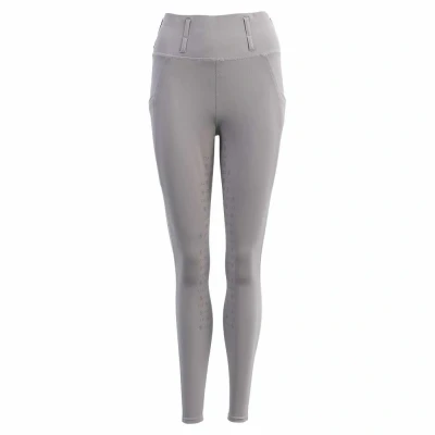 Afbeelding van BR Rijlegging CLX Full Grip Chiseled Stone 38
