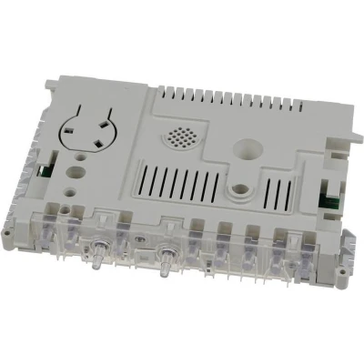 Afbeelding van Whirlpool Module carte de commande non configuré. 480140102483