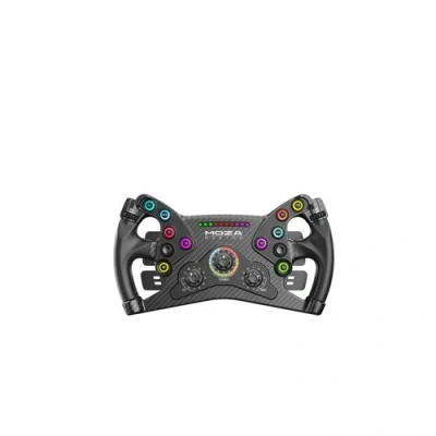 Image de Moza Racing KS add on pour volant