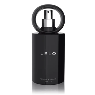 Afbeelding van Lelo Personal Moisturizer Bottle