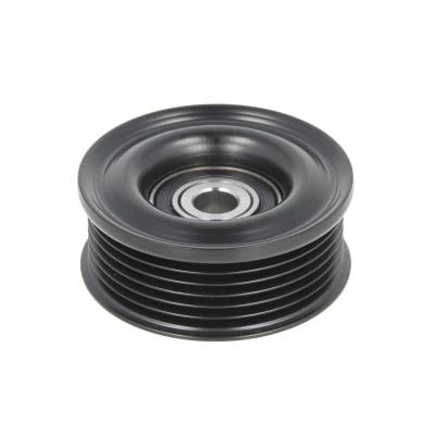 Afbeelding van SNR GA369.01 Geleiderol TOYOTA: Auris Estate, Land Cruiser Amazon