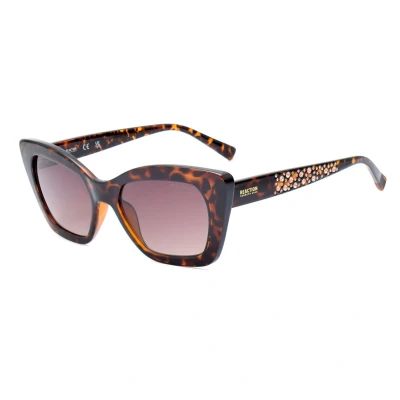 Afbeelding van Zonnebril Dames Kenneth Cole RN00015 5352F
