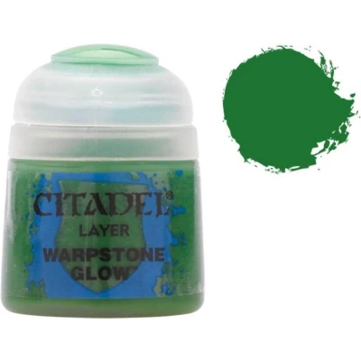 Afbeelding van Citadel Layer: Warpstone Glow