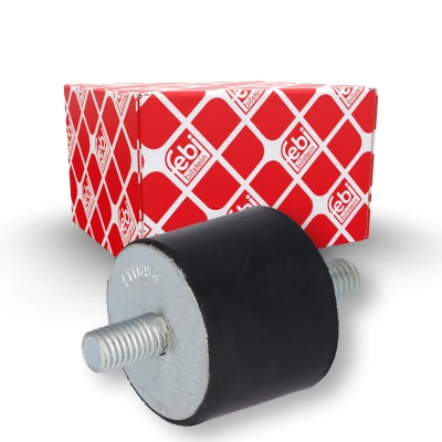 Afbeelding van Febi Bilstein Radiateur ophanging 11694