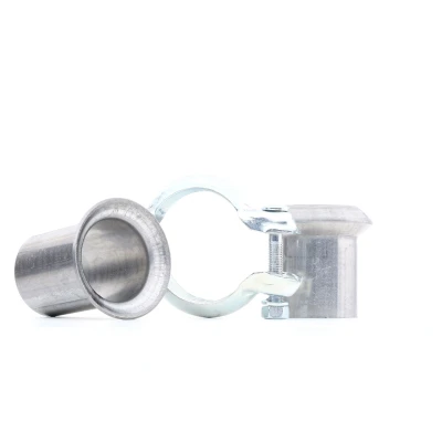 Afbeelding van FA1 008 941 Reparatieset, uitlaatpijp PEUGEOT: 206 Hatchback, 106 II 307 SW, CITROËN: Saxo RENAULT: CLIO 2