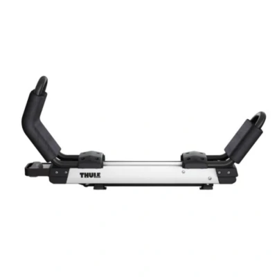 Image de Porte kayak avec système de levage assisté thule 898000