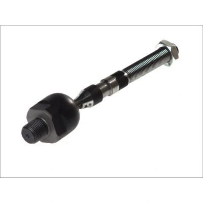 Afbeelding van MOOG MD AX 8887 Binnenste Stuurkogel Vooras M14X1.5 182,5