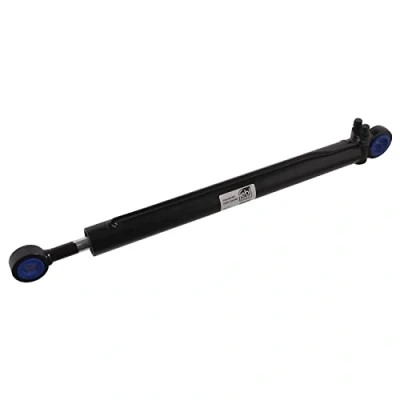 Afbeelding van Febi Bilstein Cabine kantelcilinder 33951