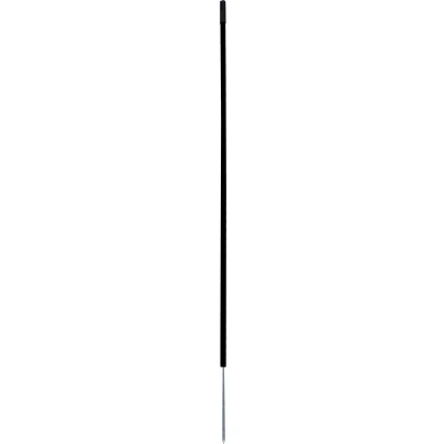 Afbeelding van Gallagher Kunststofpaal (10 Stuks / Tuinkits) 1 Meter