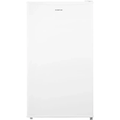 Afbeelding van Inventum KV471W koelvriescombinatie