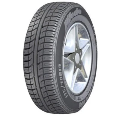 Image de Pneu Auto Ete Sava Effecta + 145/70 R13 71T