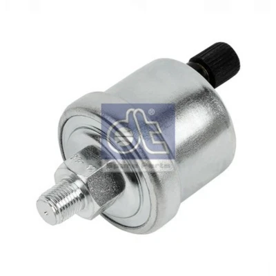 Afbeelding van DT Spare Parts 4.61563 Sensoren M10 x 1