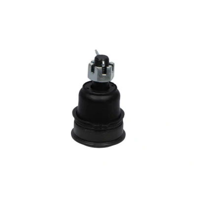 Afbeelding van Kavo Parts Fuseekogel SBJ 6543