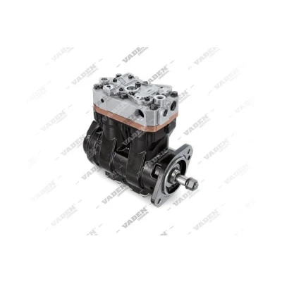 Afbeelding van Vaden Original Compressor, pneumatisch systeem 2500 180 001