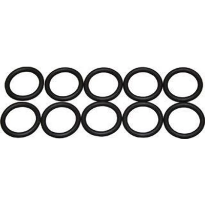 Afbeelding van Nefit O ring 16 x 3,5 (10 st.)