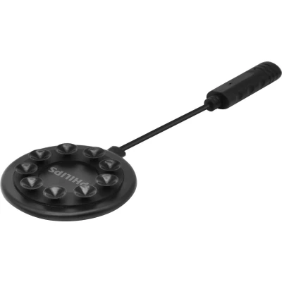 Afbeelding van Draadloze Qi Oplader Met Zuignap Dlp9016U/97