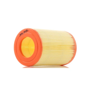 Afbeelding van Valeo Luchtfilter 585681