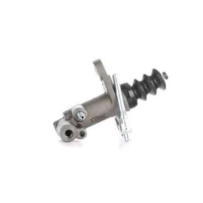 Afbeelding van Trw Hulpkoppelingscilinder PJH115