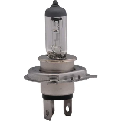 Afbeelding van H7 autolamp 12V 55W TOPGEAR