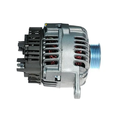 Afbeelding van Hella Alternator/Dynamo 8EL 011 710 541