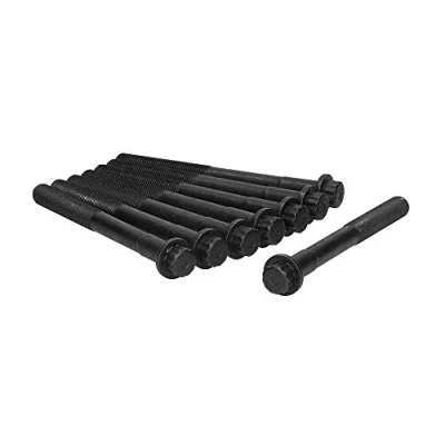 Afbeelding van Ajusa Cilinderkopboutenset 81047000