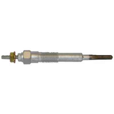 Afbeelding van JAPANPARTS CE 016 Gloeibougie 7V DAIHATSU: Fourtrak Off Road, Road Cabrio