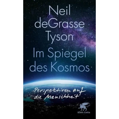 Afbeelding van Im Spiegel des Kosmos