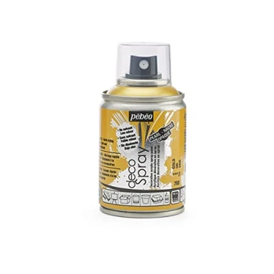 Afbeelding van Gold