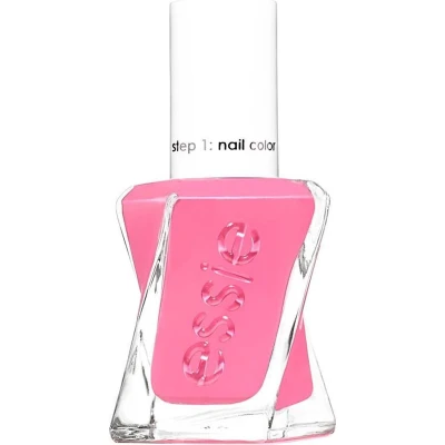 Afbeelding van Essie Gel Couture Nagellak 522 Woven With Wisdom