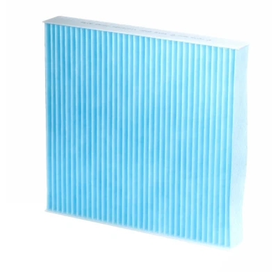 Afbeelding van Blue Print Interieurfilter ADC42511