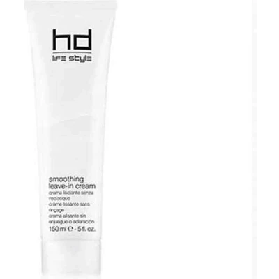 Afbeelding van Conditioner Crème Hd Lifestyle Smoothing Leave In Creme Farmavita (150 ml)