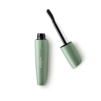 Afbeelding van KIKO Milano KIND BY Volume Mascara Mascara, Dames, Maat: 11 ml, Growing glance