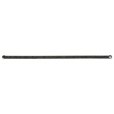 Image de Lami Cell Sangle de casquette Crystal NoirVendu par Agradi
