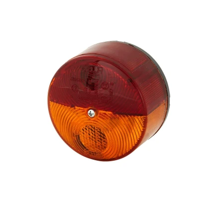 Afbeelding van Achterknipperlicht Ø82mm 2SW 003 185 041