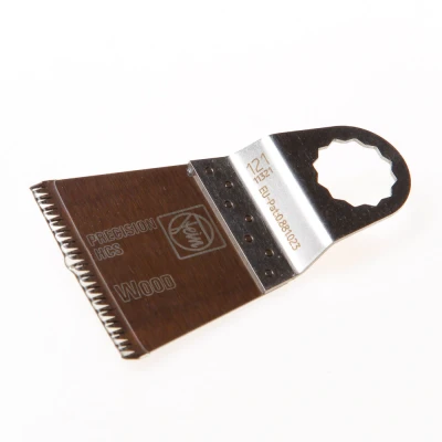 Afbeelding van Fein Zaagmes precision 55mm x 50mm