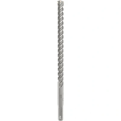 Afbeelding van Bosch Accessories 2608833805 Hamerboor 1 stuk(s)