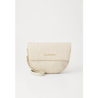 Afbeelding van Pansy Shoulderbag