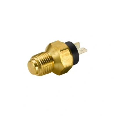 Afbeelding van Hella Temperatuursensor 6PT 009 309 531